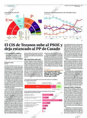 ABC CORDOBA 26-09-2018 página 42