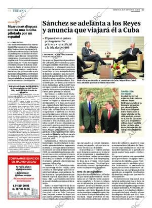 ABC CORDOBA 26-09-2018 página 44