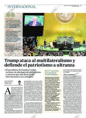 ABC CORDOBA 26-09-2018 página 46