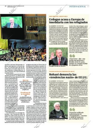 ABC CORDOBA 26-09-2018 página 47