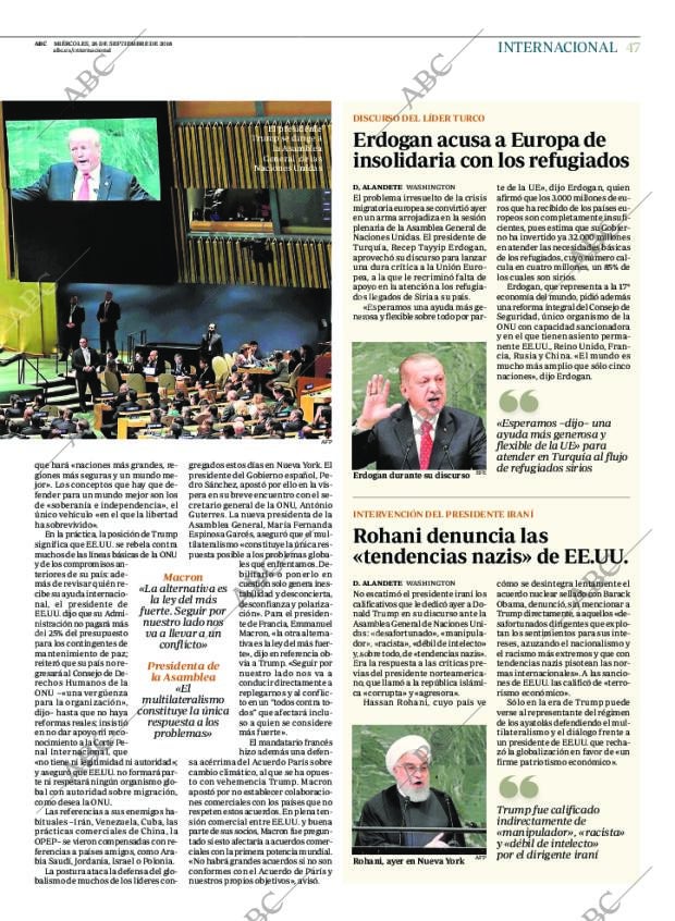 ABC CORDOBA 26-09-2018 página 47