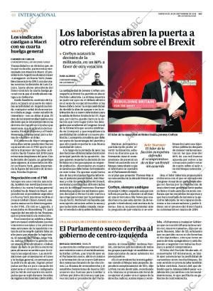 ABC CORDOBA 26-09-2018 página 48