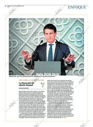 ABC CORDOBA 26-09-2018 página 5