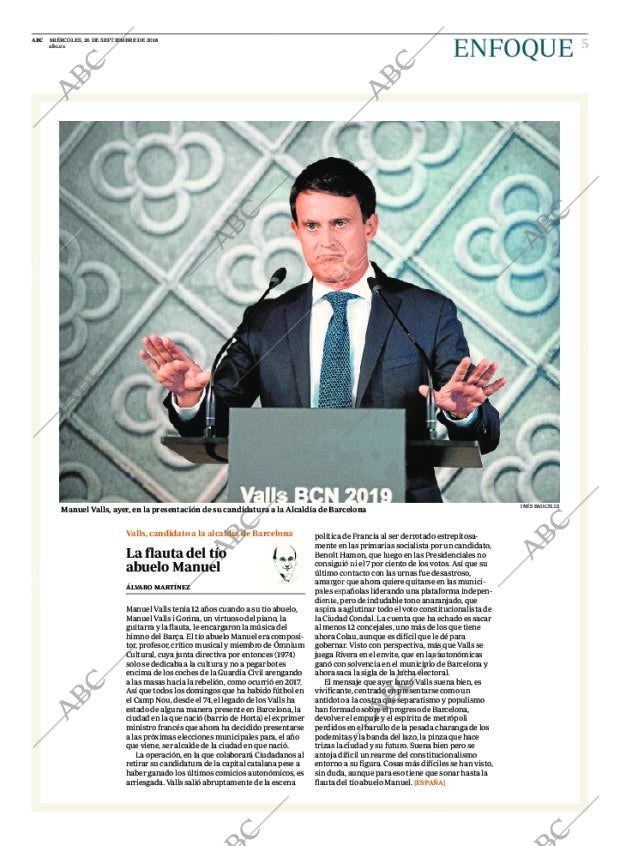 ABC CORDOBA 26-09-2018 página 5
