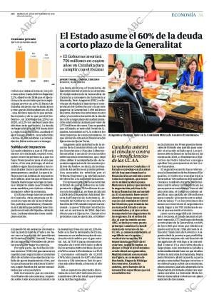 ABC CORDOBA 26-09-2018 página 51