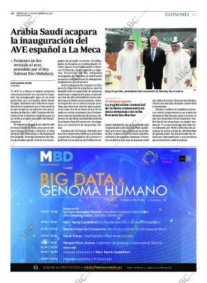 ABC CORDOBA 26-09-2018 página 53