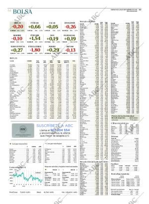 ABC CORDOBA 26-09-2018 página 54