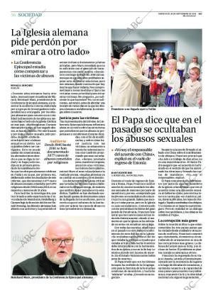 ABC CORDOBA 26-09-2018 página 56