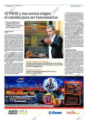 ABC CORDOBA 26-09-2018 página 57