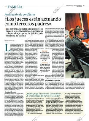 ABC CORDOBA 26-09-2018 página 58