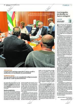 ABC CORDOBA 26-09-2018 página 59