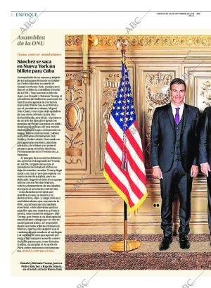 ABC CORDOBA 26-09-2018 página 6