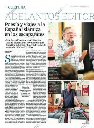 ABC CORDOBA 26-09-2018 página 60