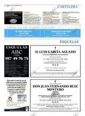 ABC CORDOBA 26-09-2018 página 67