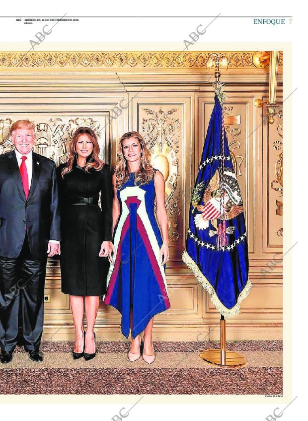 ABC CORDOBA 26-09-2018 página 7