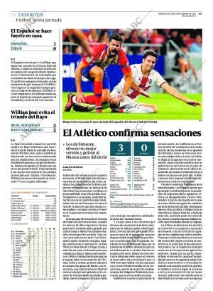 ABC CORDOBA 26-09-2018 página 70