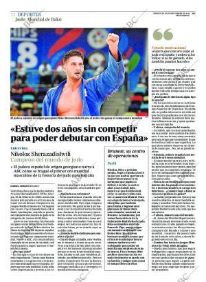 ABC CORDOBA 26-09-2018 página 72