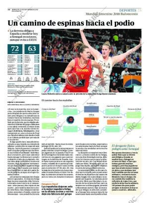 ABC CORDOBA 26-09-2018 página 73