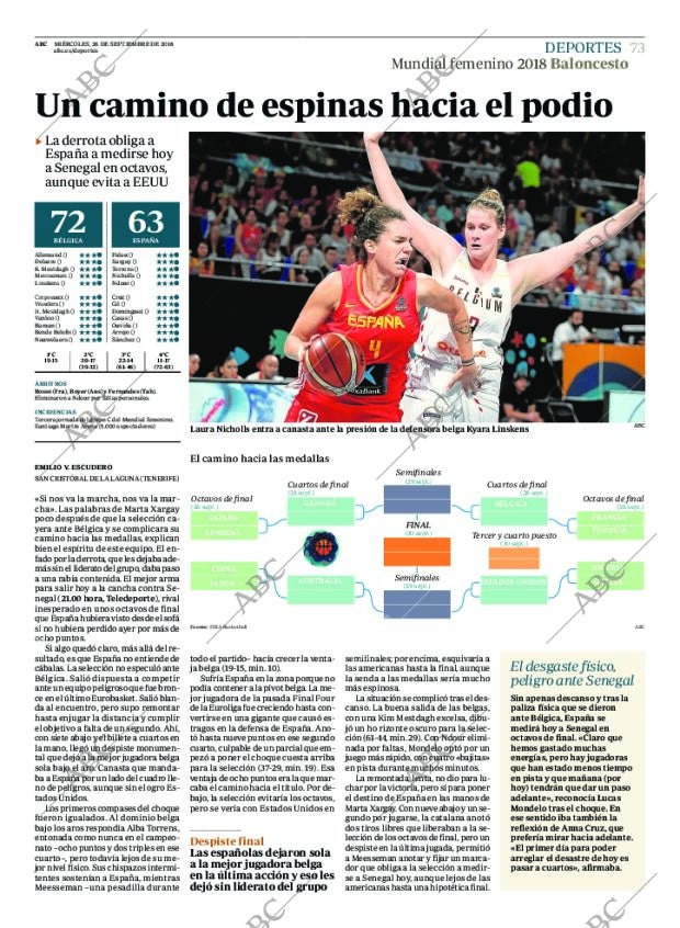 ABC CORDOBA 26-09-2018 página 73
