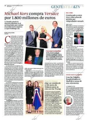 ABC CORDOBA 26-09-2018 página 75