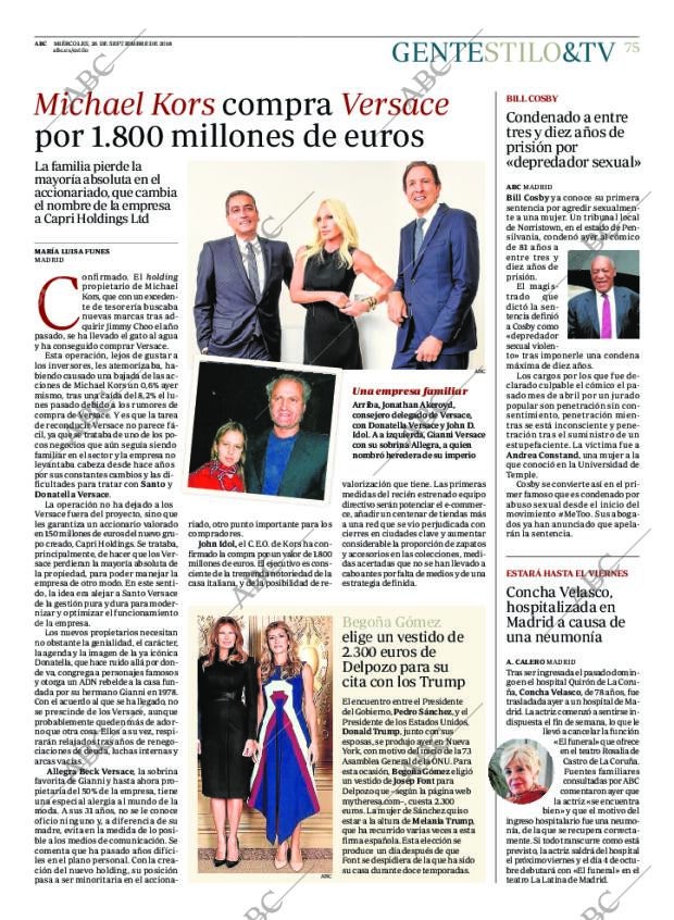 ABC CORDOBA 26-09-2018 página 75