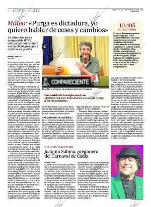 ABC CORDOBA 26-09-2018 página 76