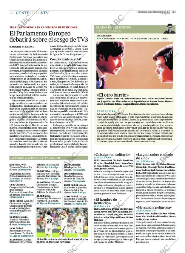 ABC CORDOBA 26-09-2018 página 78