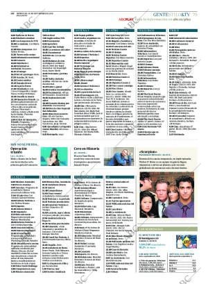 ABC CORDOBA 26-09-2018 página 79