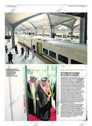 ABC CORDOBA 26-09-2018 página 8