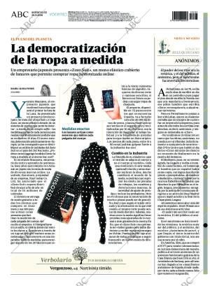 ABC CORDOBA 26-09-2018 página 80