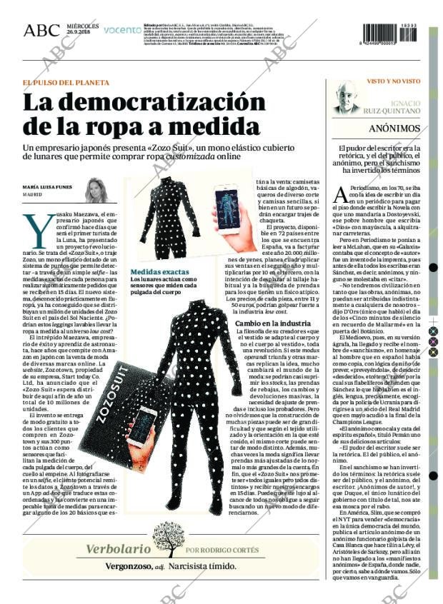 ABC CORDOBA 26-09-2018 página 80