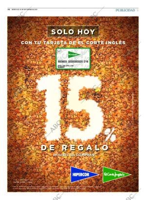 ABC CORDOBA 26-09-2018 página 9