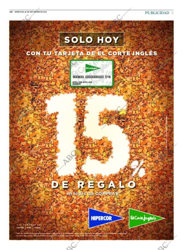 ABC CORDOBA 26-09-2018 página 9