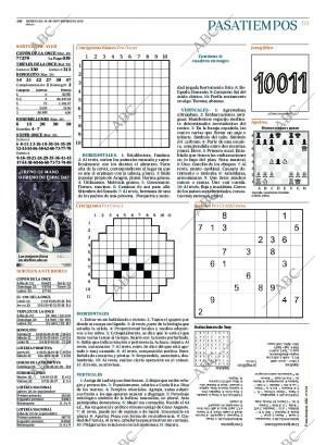 ABC MADRID 26-09-2018 página 69
