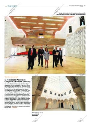 ABC CORDOBA 27-09-2018 página 10
