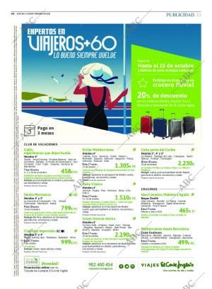 ABC CORDOBA 27-09-2018 página 13