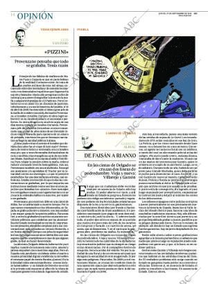 ABC CORDOBA 27-09-2018 página 14