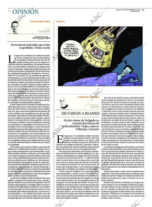 ABC CORDOBA 27-09-2018 página 14
