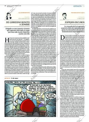 ABC CORDOBA 27-09-2018 página 15