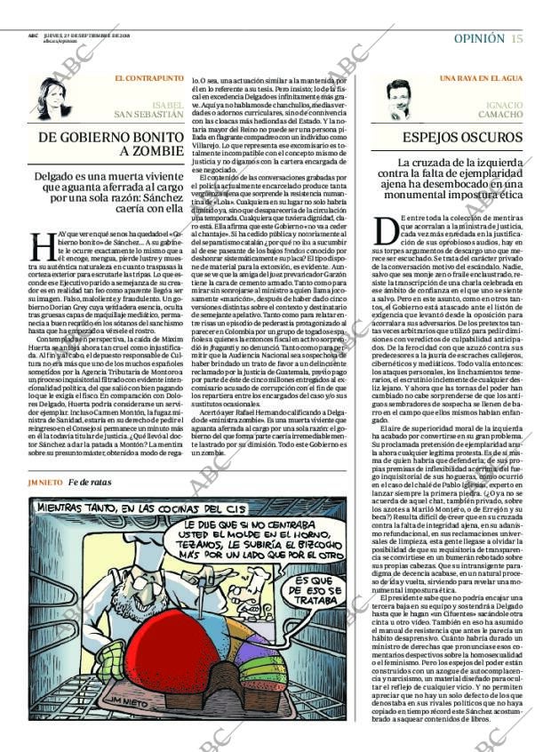 ABC CORDOBA 27-09-2018 página 15