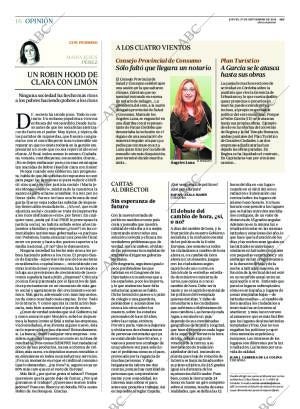 ABC CORDOBA 27-09-2018 página 16