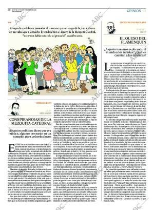 ABC CORDOBA 27-09-2018 página 17