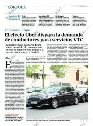 ABC CORDOBA 27-09-2018 página 18