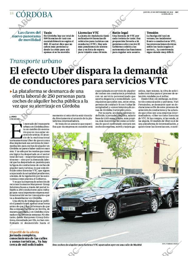 ABC CORDOBA 27-09-2018 página 18