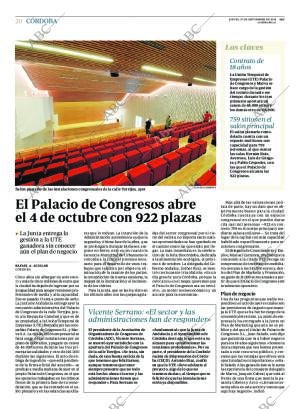 ABC CORDOBA 27-09-2018 página 20