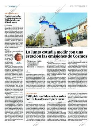 ABC CORDOBA 27-09-2018 página 24