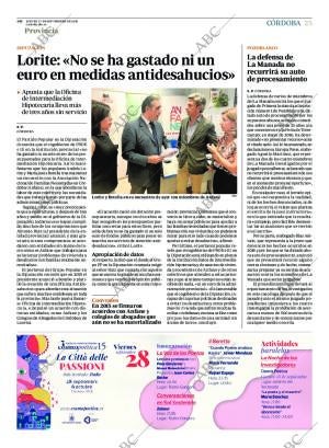 ABC CORDOBA 27-09-2018 página 25