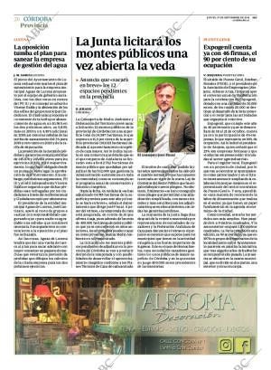 ABC CORDOBA 27-09-2018 página 26