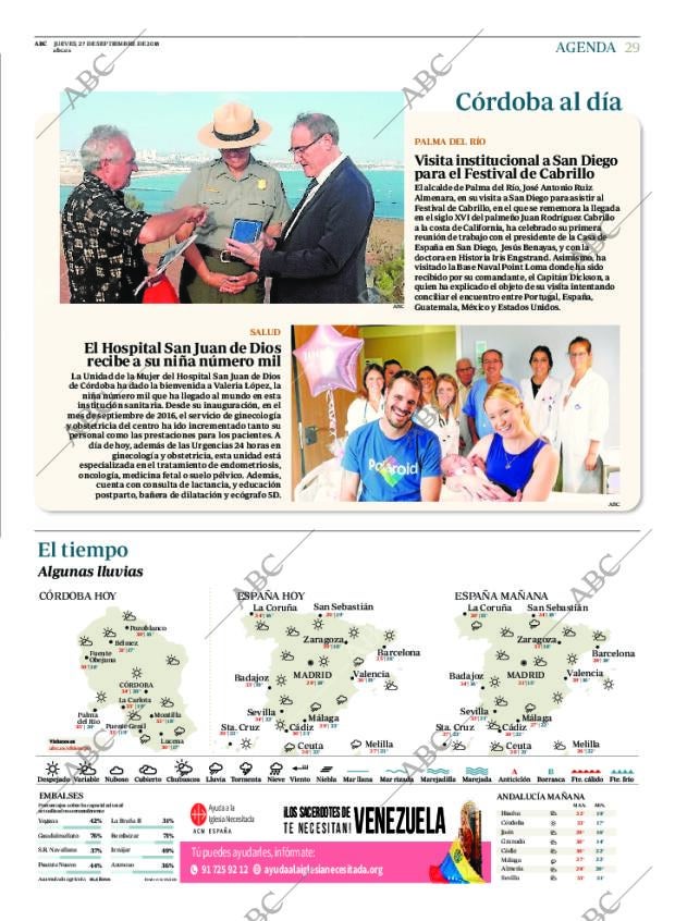 ABC CORDOBA 27-09-2018 página 29