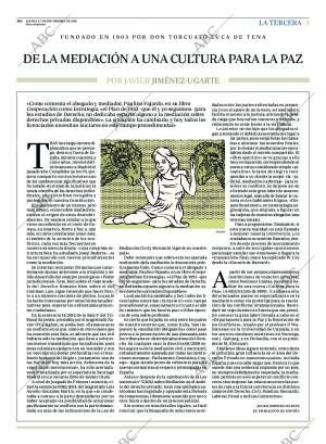 ABC CORDOBA 27-09-2018 página 3